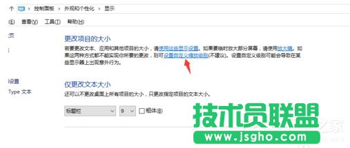 νQWin10w@ʾģĆ}