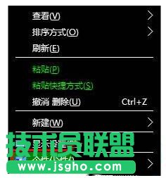 Win10P]ߌȶģʽ 