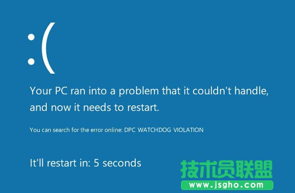 Win10ϵy{e`a0x00000133νQ 