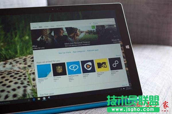 Win10 PC RS2A[14926֪}ͽQR   