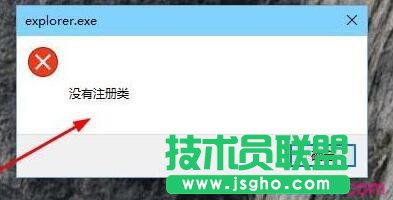 Win10 Edgeg[_ʾ]עĽQ   