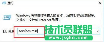 Win10 Edgeg[_ʾ]עĽQE1