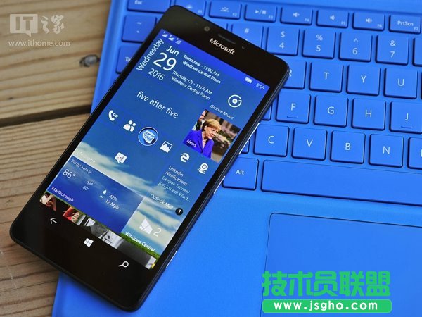 Win10ϵy(tng){ʾdriver power state failureνQ   (lin)