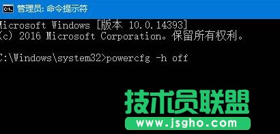 Win10ϵy(tng){ʾdriver power state failure{ĽQE2