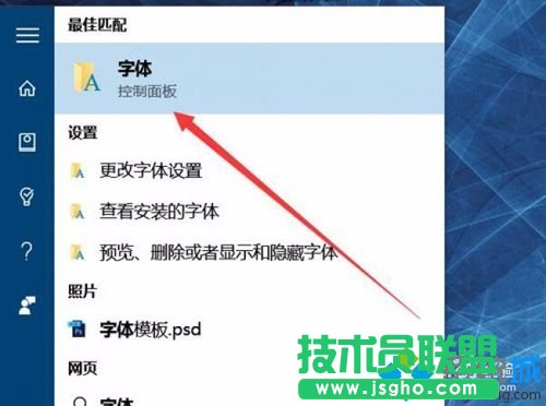 Win10Photoshop CCx헳FyaνQ   