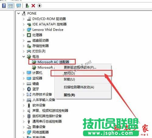 win10ϵy(tng)늳؈D(bio)ҊôkWin10֪ͨ^(q)늳؈D(bio)ʧNQ