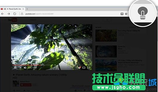 Win10һ°Edgeg[ӭPUչ