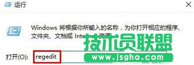 Win10IГQ˴ôk (lin)