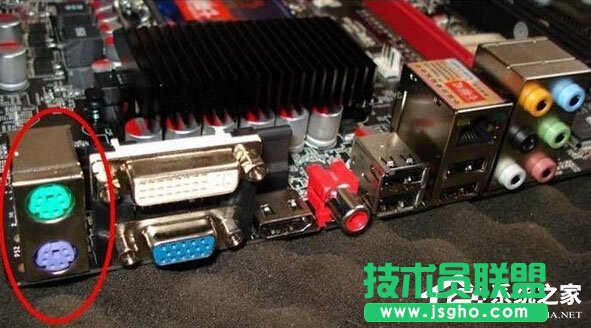 Windows10ϵy(tng)DNFF(xin)νQ   (lin)