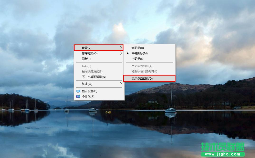 Win10ϵy(tng)Dʧôk (lin)