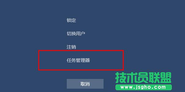 Windows10ϵy(tng)Dʧôk
