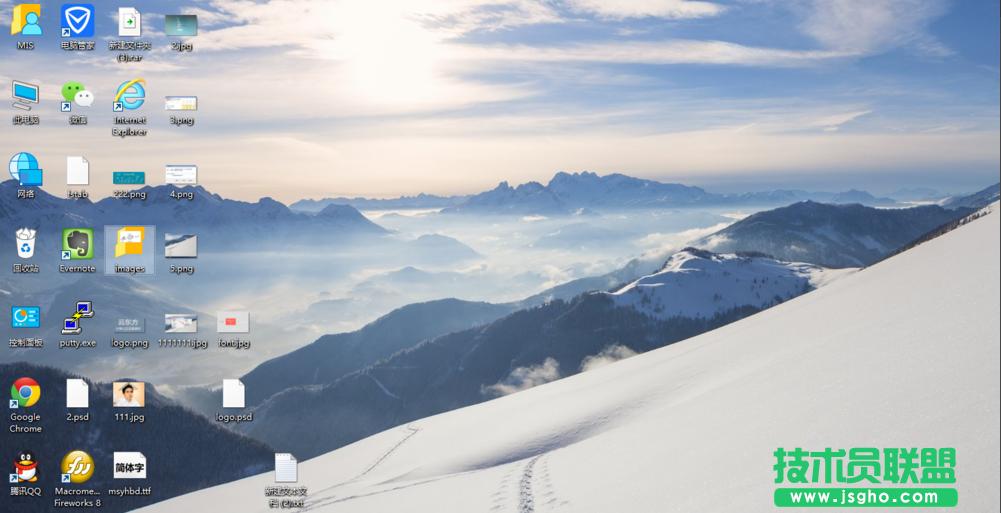 Windows10ϵy(tng)Dʧôk