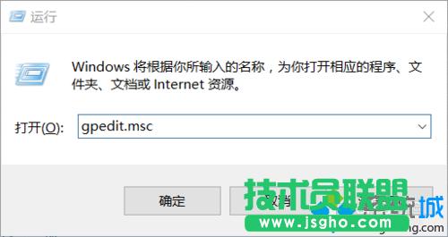 win10ϵyӷxСȺ   