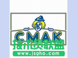 Win10ϵy(tng)һcmakļAôk   (lin)