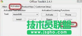 Win10ʧʾ“WindwosL(wn)㹫˾ļ(w)”ĽQE3