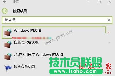 Win10ϵy(tng)鿴˹MB(ti)ʾl(f)ϵy(tng)e`6118ԭ򼰽QDĽ̳
