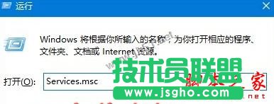 Win10ϵy(tng)鿴˹MB(ti)ʾl(f)ϵy(tng)e`6118ԭ򼰽QDĽ̳