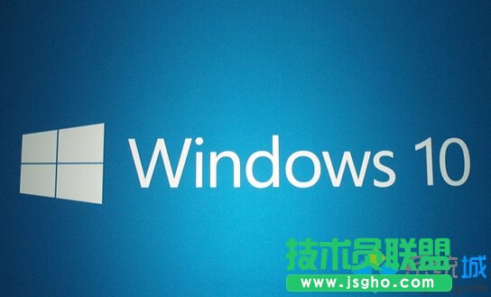 Win10 Mobile RS2(ni) (lin)