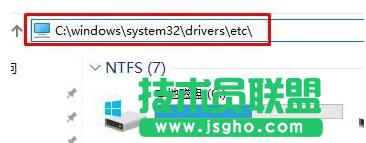 Win10ֹPhotoshop(lin)W(wng)CJHķE1