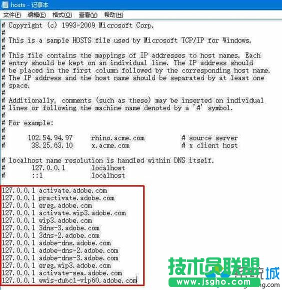 Win10ֹPhotoshop(lin)W(wng)CJHķE3