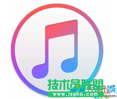 Windows10系統(tǒng)安裝iTunes的兩種方法 三聯(lián)