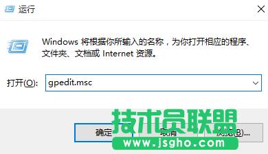 Win10ܛԲˆЛ]мxνQ (lin)