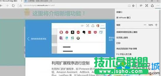 Win10 Edgeg[ΰbUչ   