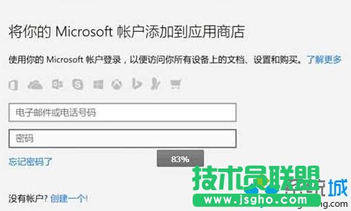 Win10 Edgeg[bUչĲE6