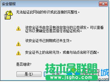 win10ϵy(tng)word2010“ȫ”ʾνQ   (lin)