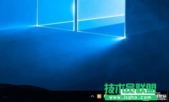 Win10PӛBӲWiFiôk (lin)