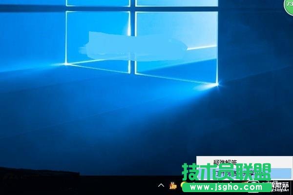 Win10PӛBӲWiFiôk Win10PӛBӲýQ