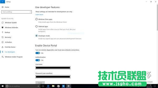 Win10ɣRS2 UWPļYԴ_ 