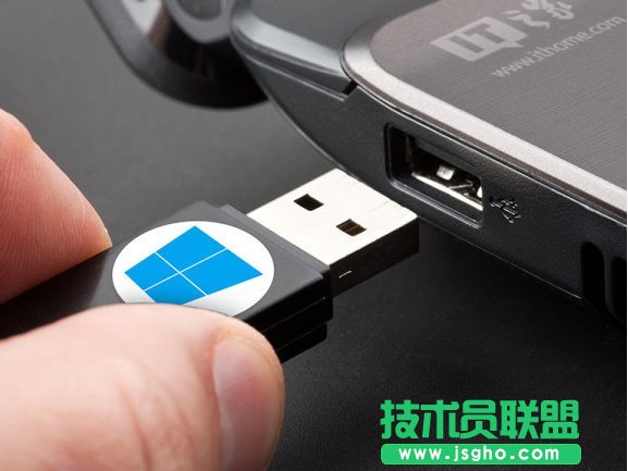 Win10 RS2A[14931ޏʲô (lin)