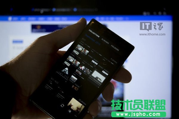 Win10 RS2 UWP桶Ƭ 