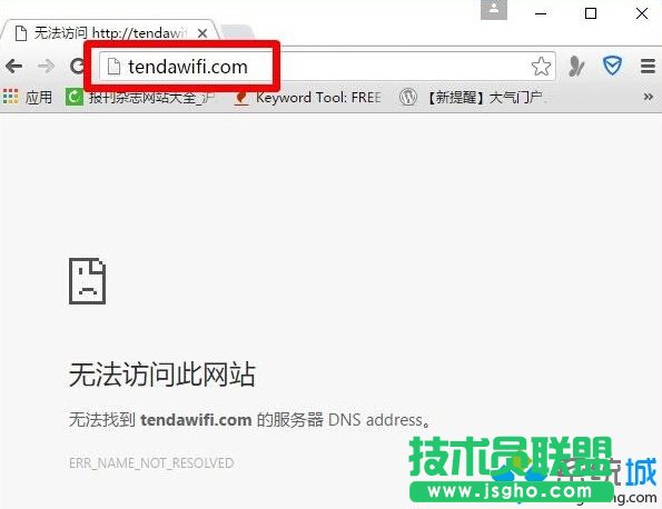 win10ϵyv_·tendawifi.com_νQ   