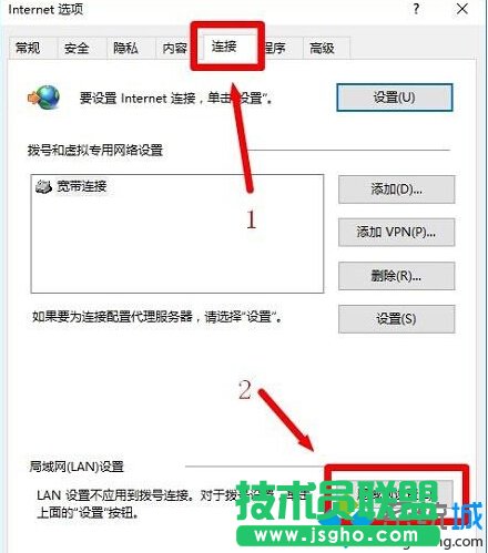 c“B”——>“WO”