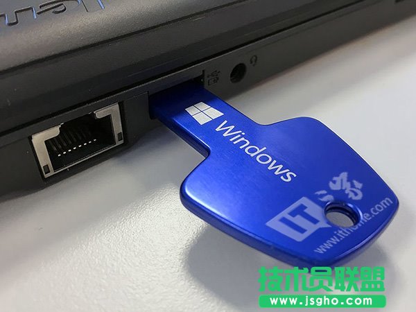 Win10ƳUP“o” 