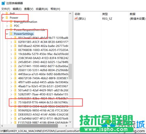 Win10ϵyLiDƬ@ʾrgĲE3