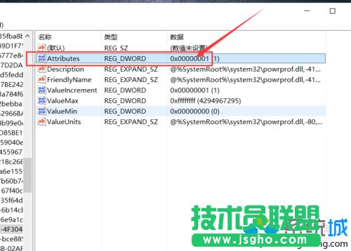 Win10ϵyLiDƬ@ʾrgĲE4
