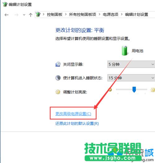 Win10ϵyLiDƬ@ʾrgĲE8