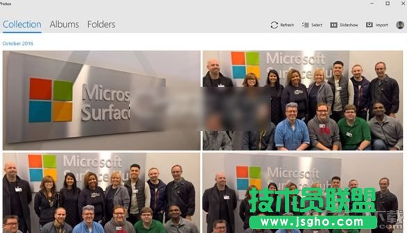 win10 14942dַ(ni) win10 Build 14942ޏ(f)ʲô