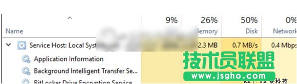 win10 14942dַ(ni) win10 Build 14942ޏ(f)ʲô