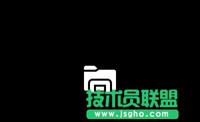 Win10UWPļYԴݷʽ  