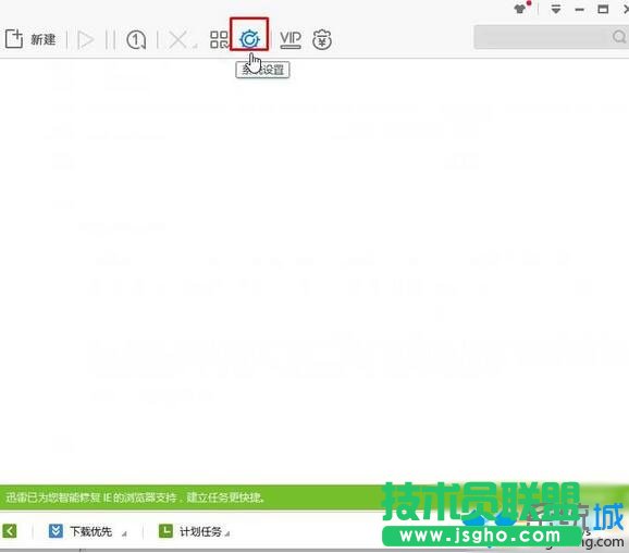 Windows10 Edgeg[odļνQ   