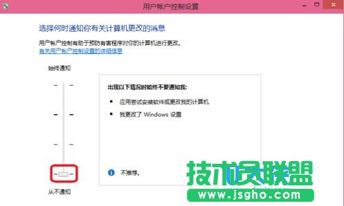 Win10ϵy(tng)bܛrǏÑ~