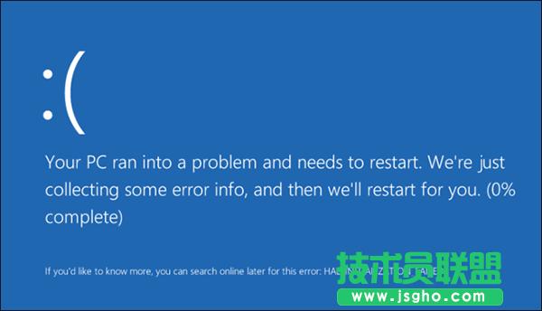 win10ϵy(tng)TH2{νQ 