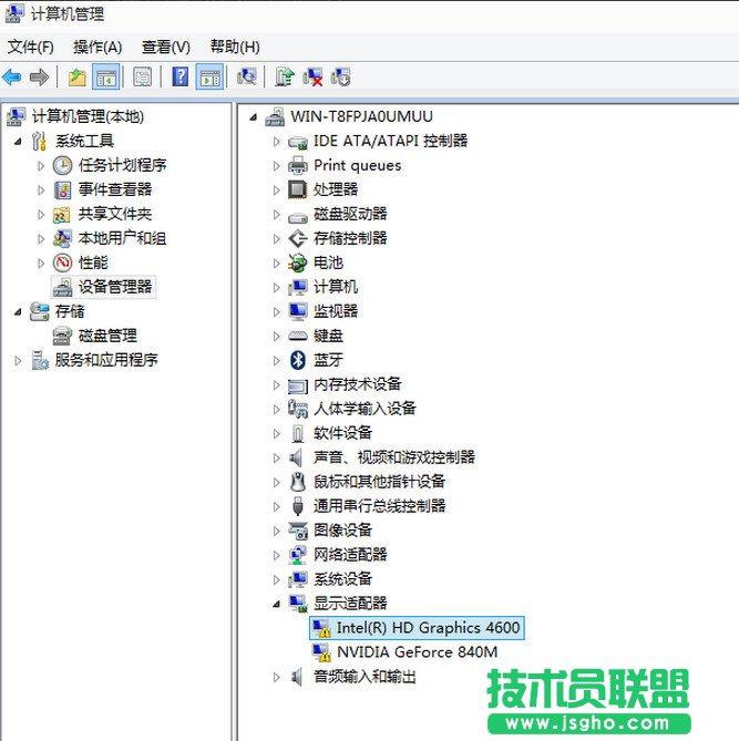 win10系統(tǒng)更新顯卡驅(qū)動(dòng)的方法教程