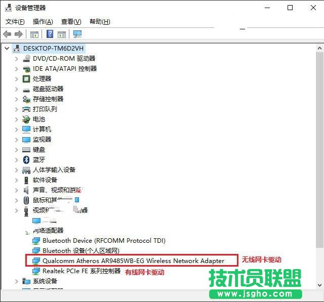 Win10bϵy(tng)o(w)(lin)W(wng)νQ (lin)