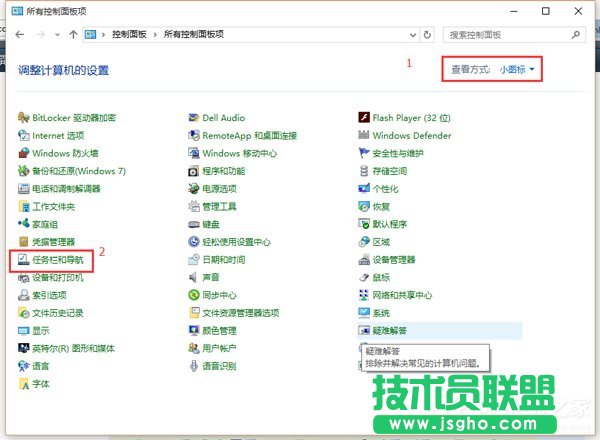 Win10΄(w)ڲҊôһ؁