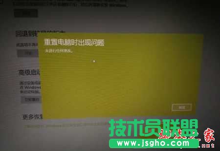 Win10XrF}δMκθôk 